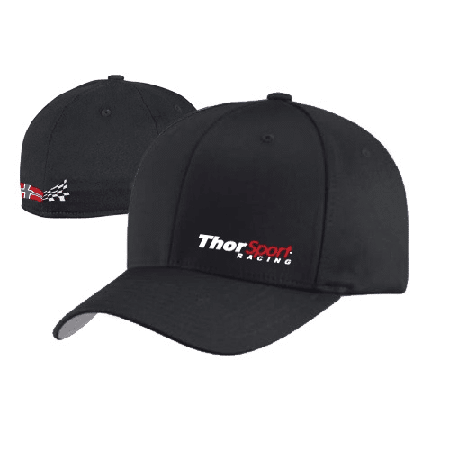 TSR-Store-ThorSport-hat - ThorSport Racing