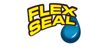 flex-seal - ThorSport Racing